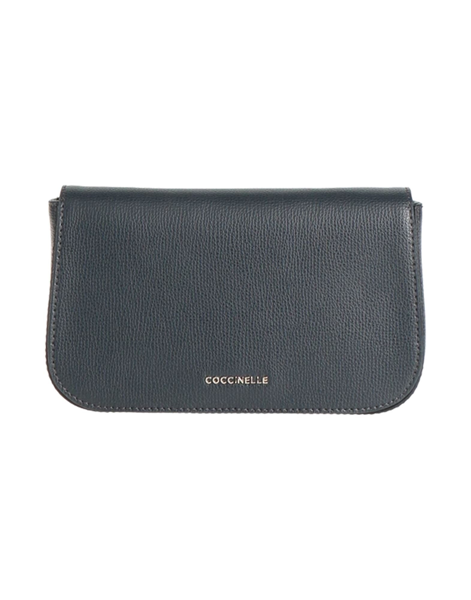 COCCINELLE - Borse a mano