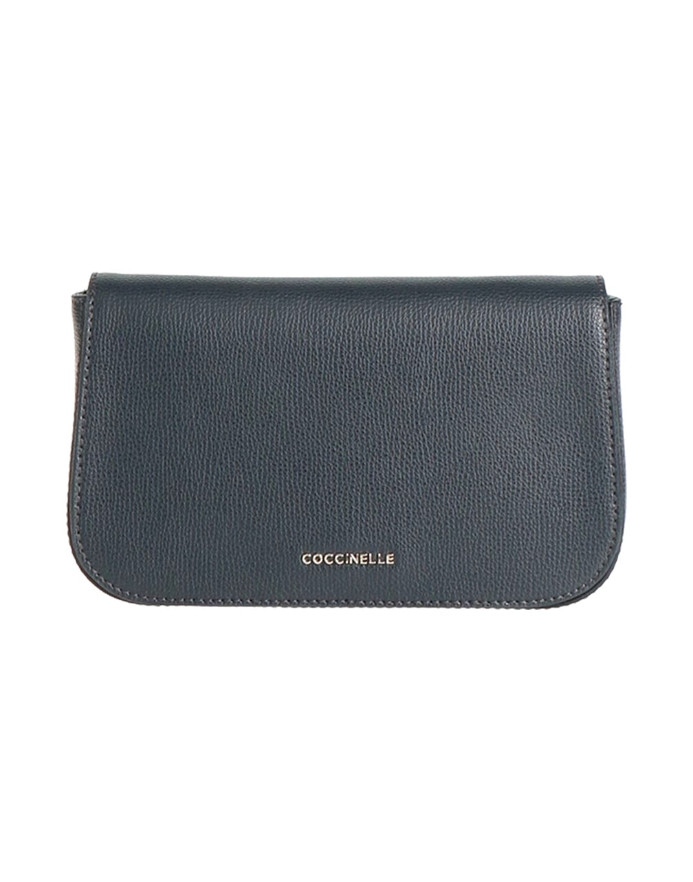 COCCINELLE - Τσάντες χειρός