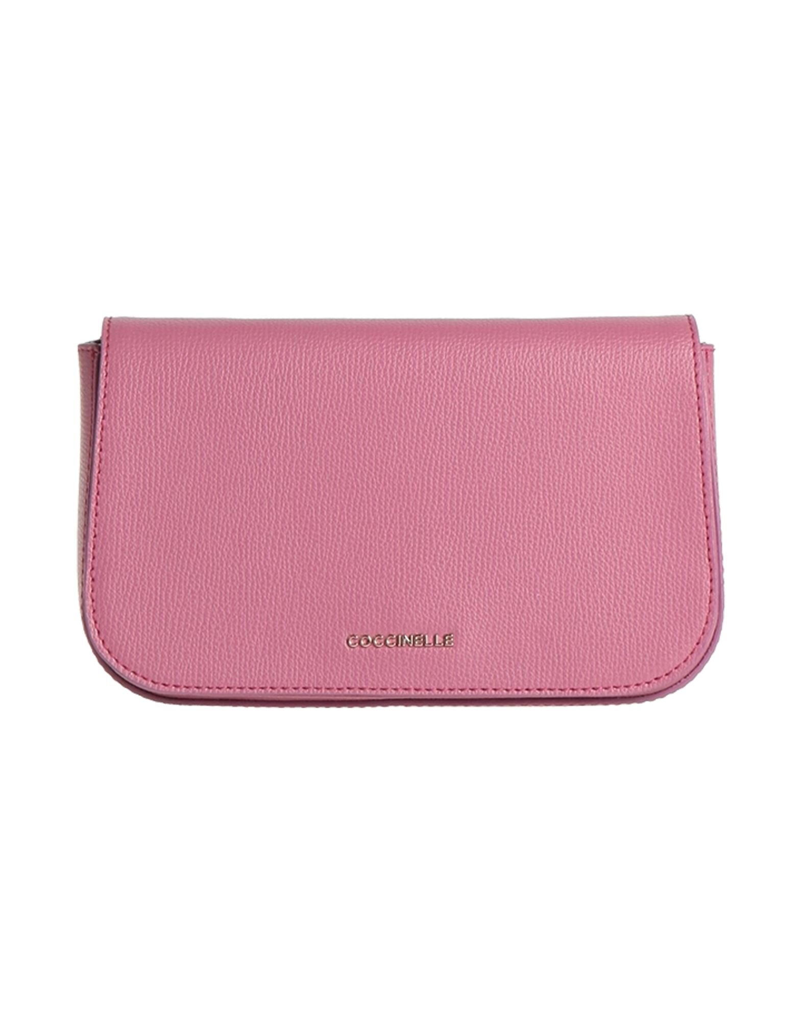 COCCINELLE - Bolsos de mano