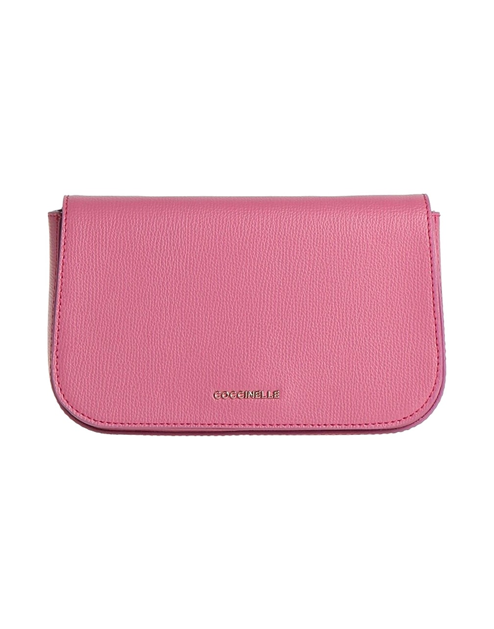 COCCINELLE - Bolsos de mano