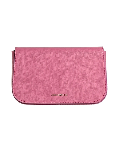 COCCINELLE Sac à main Cuir