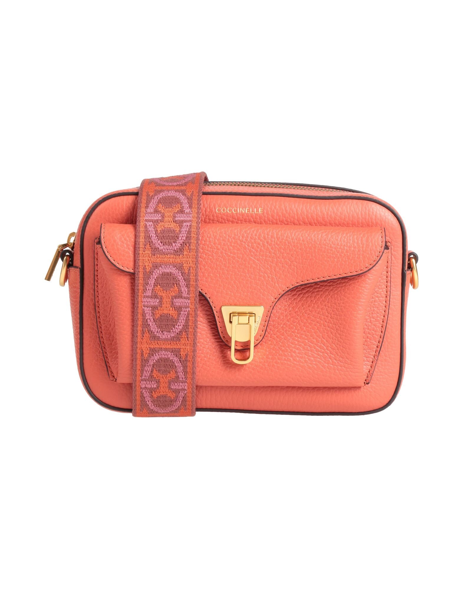 COCCINELLE - Cross-body bags
