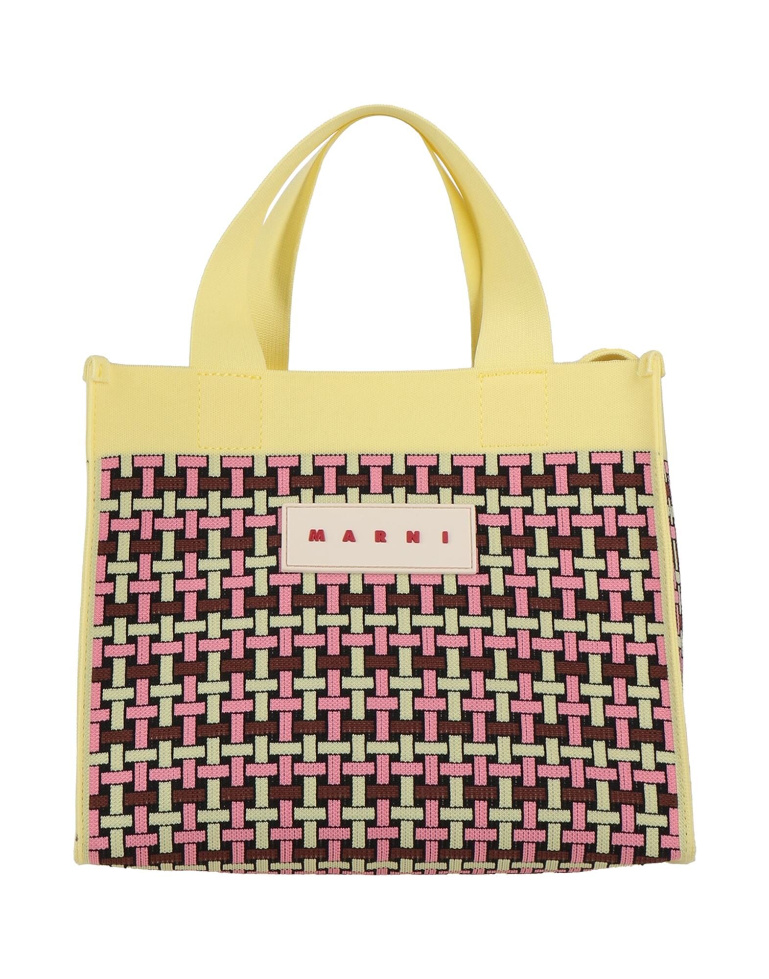 MARNI - Handbags
