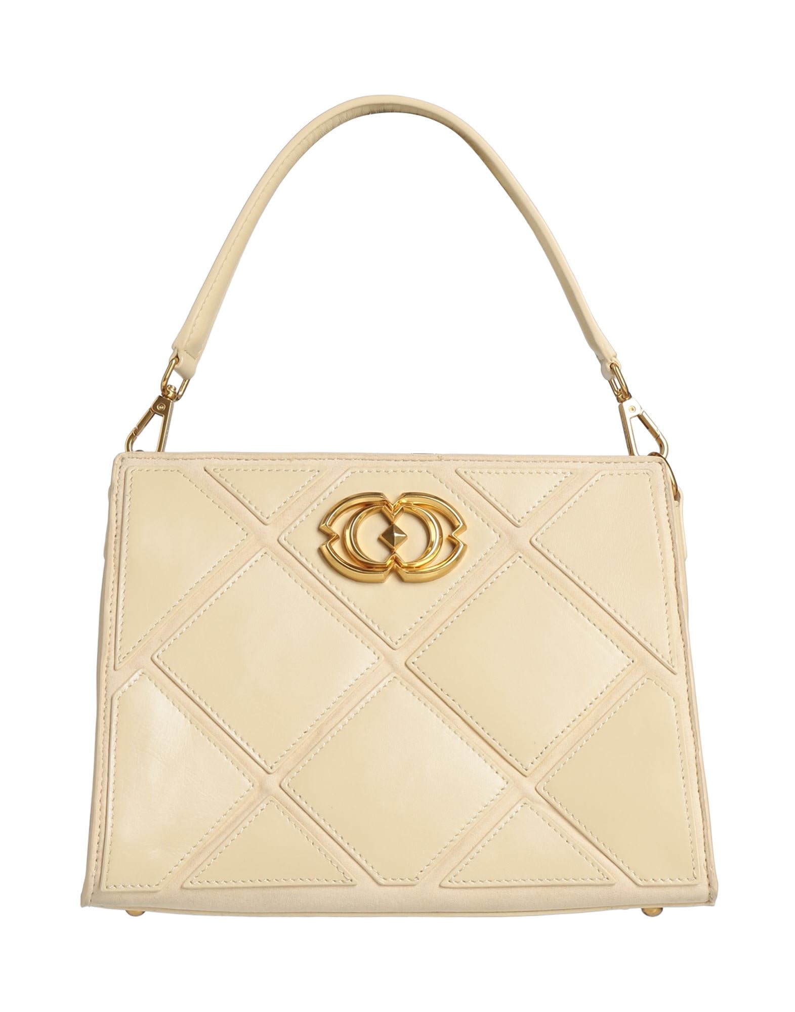 LA CARRIE - Handbags