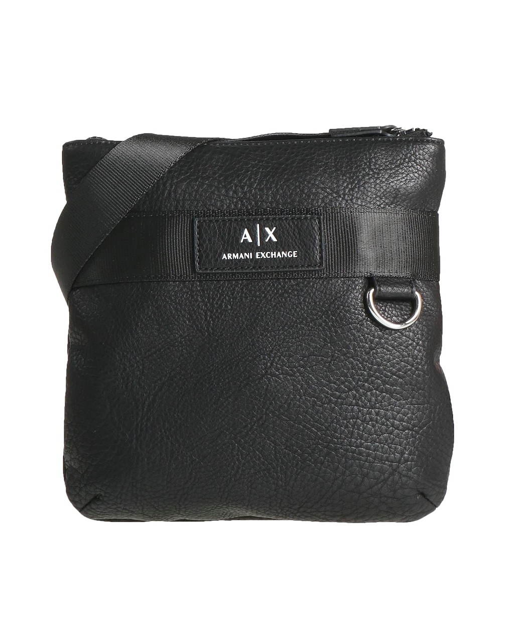 ARMANI EXCHANGE - Cross-body bags
