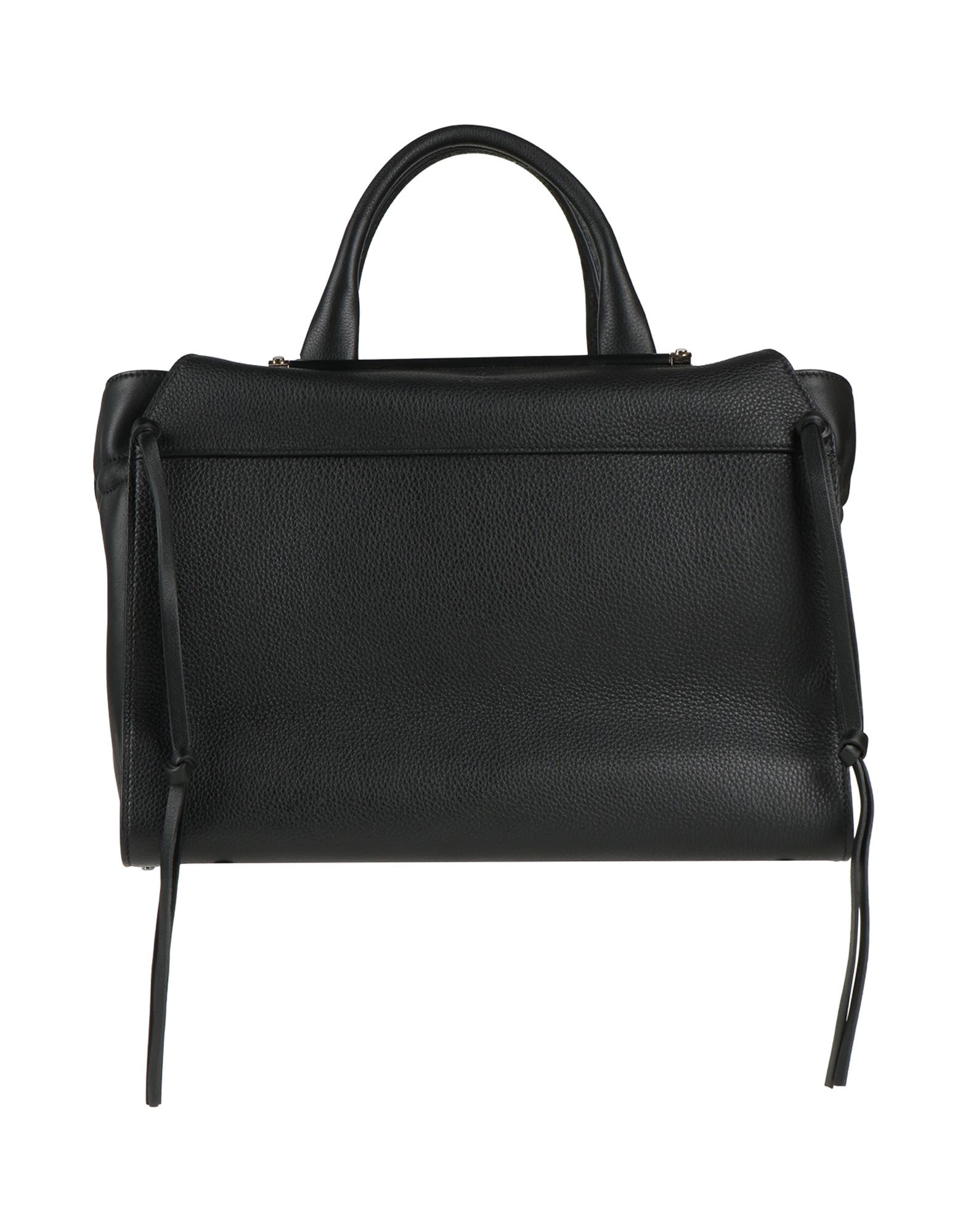 CHLOÉ - Handtaschen