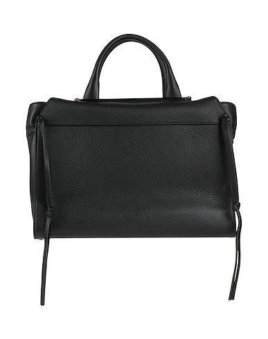 CHLOÉ Handbag Leather