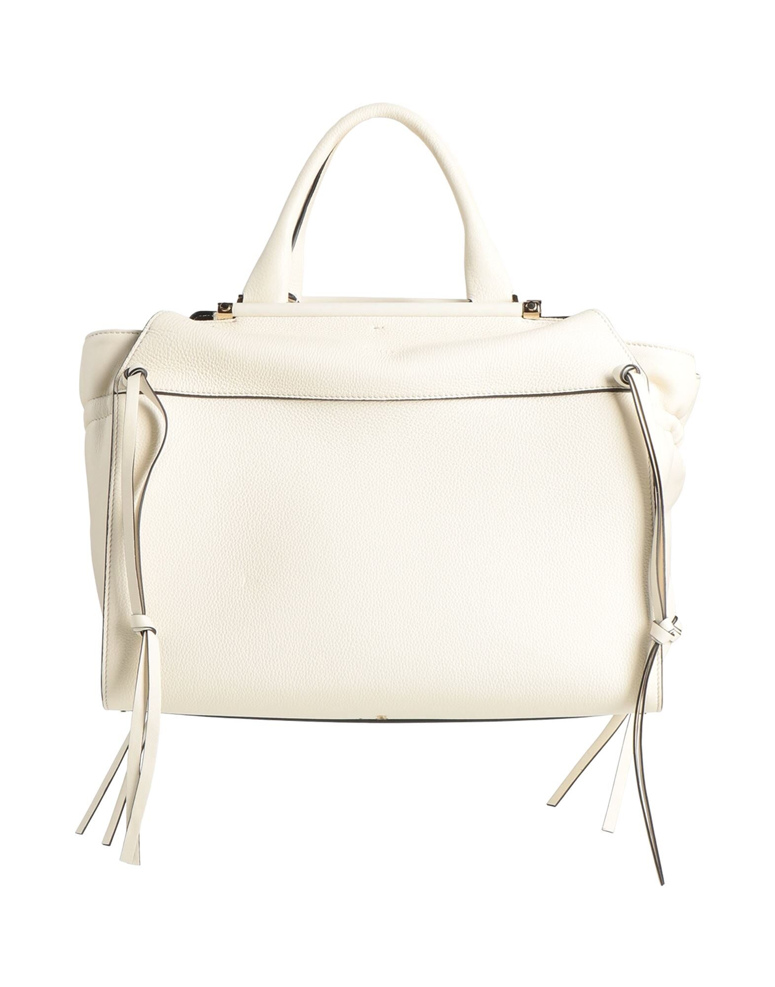 CHLOÉ - Bolsos de mano