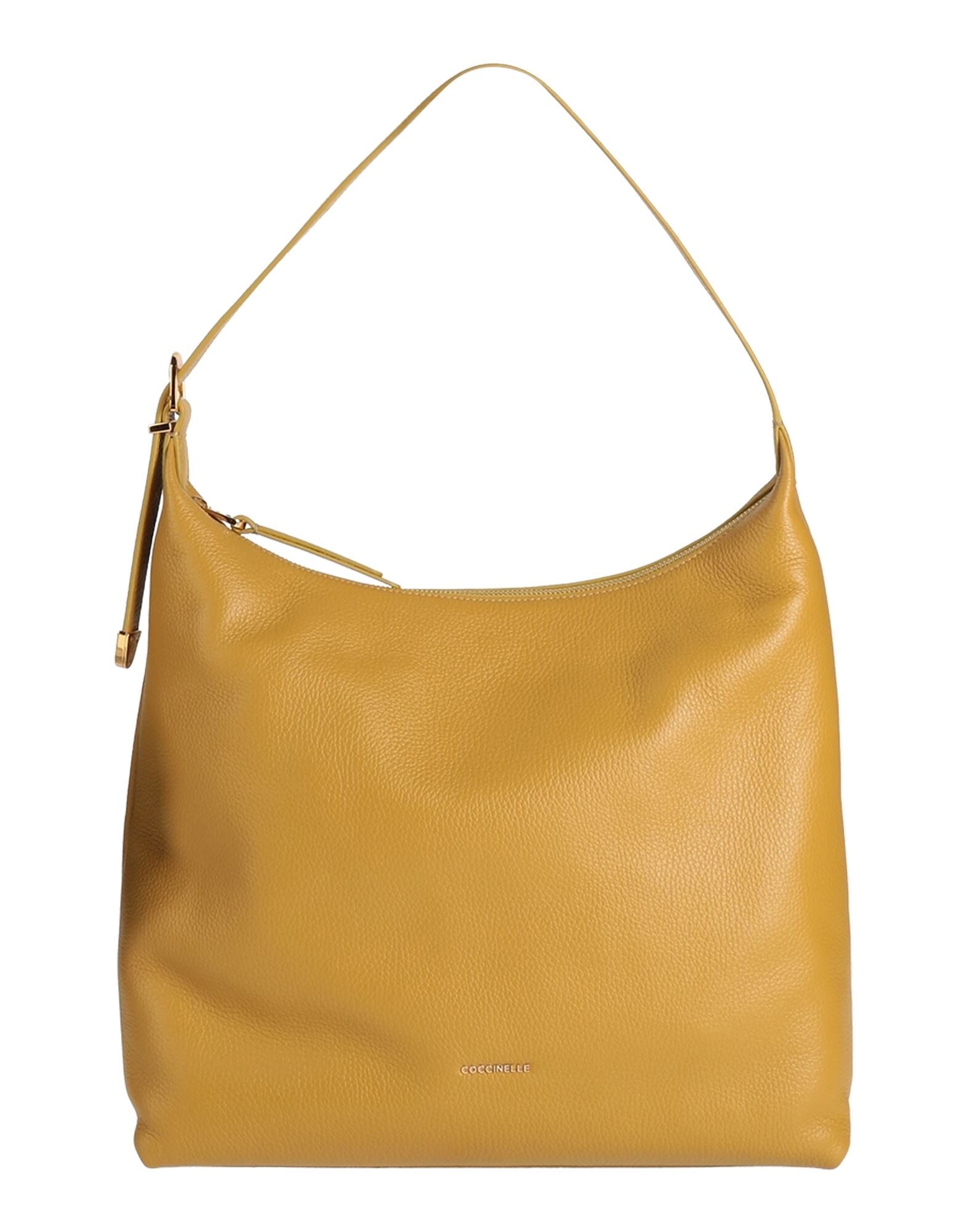 COCCINELLE - Bolsos de asas largas