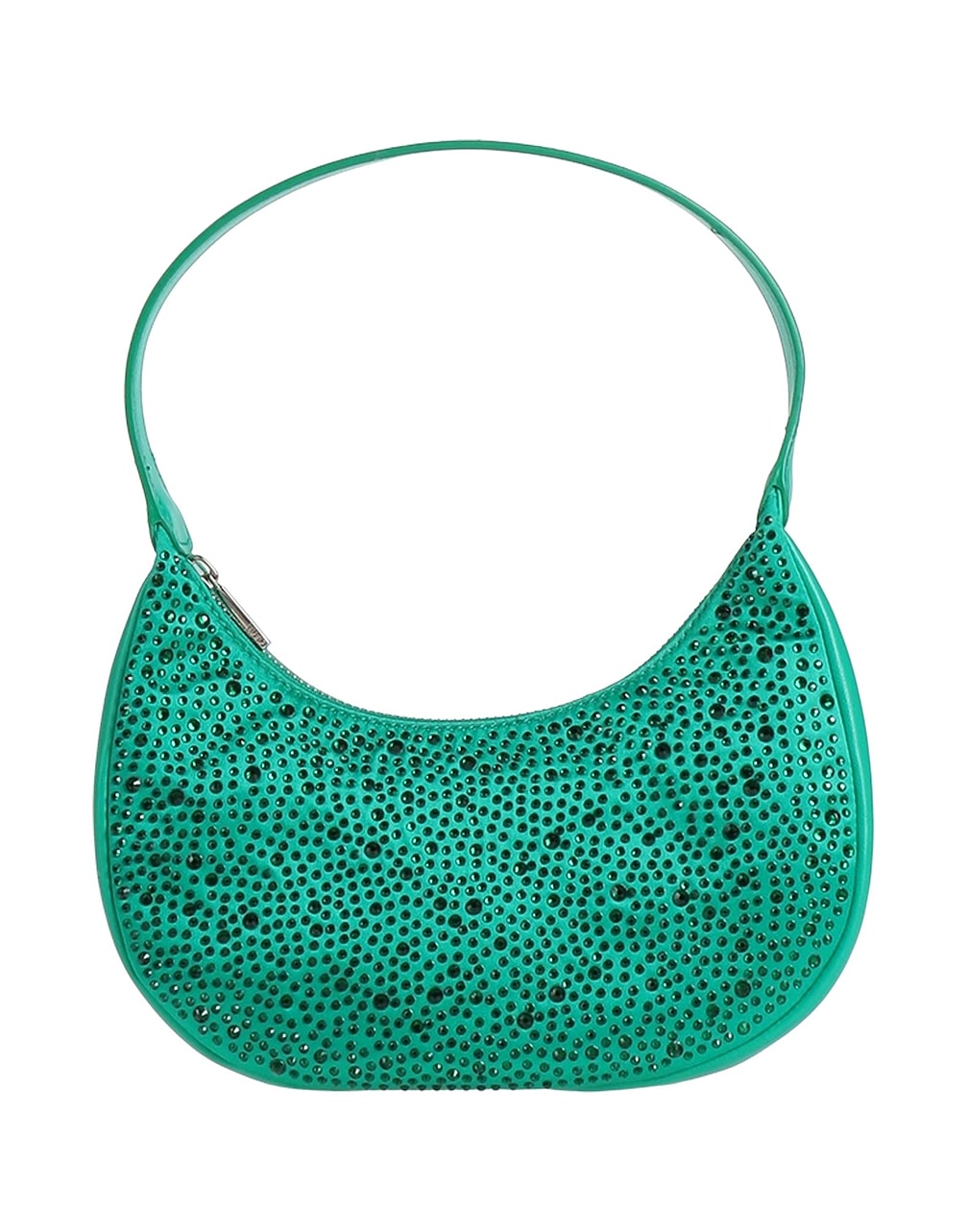 LIU •JO - Sacs à main