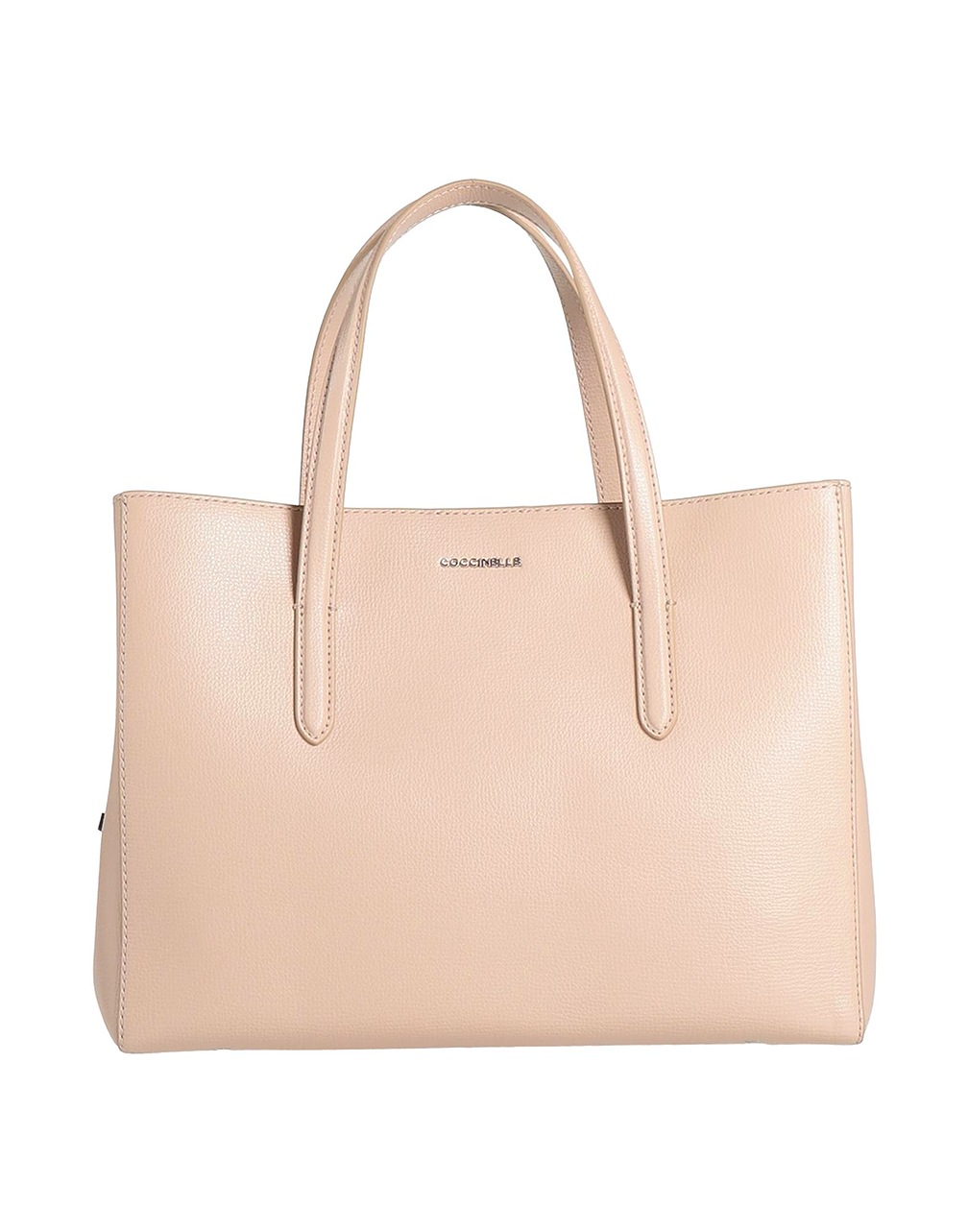 COCCINELLE - Τσάντες χειρός