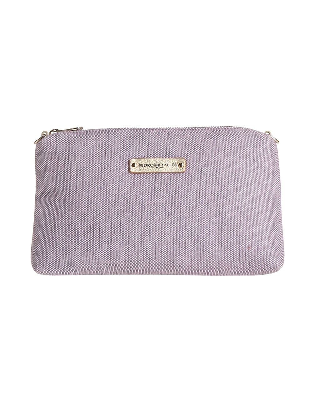 PEDRO MIRALLES - Bolsos de mano