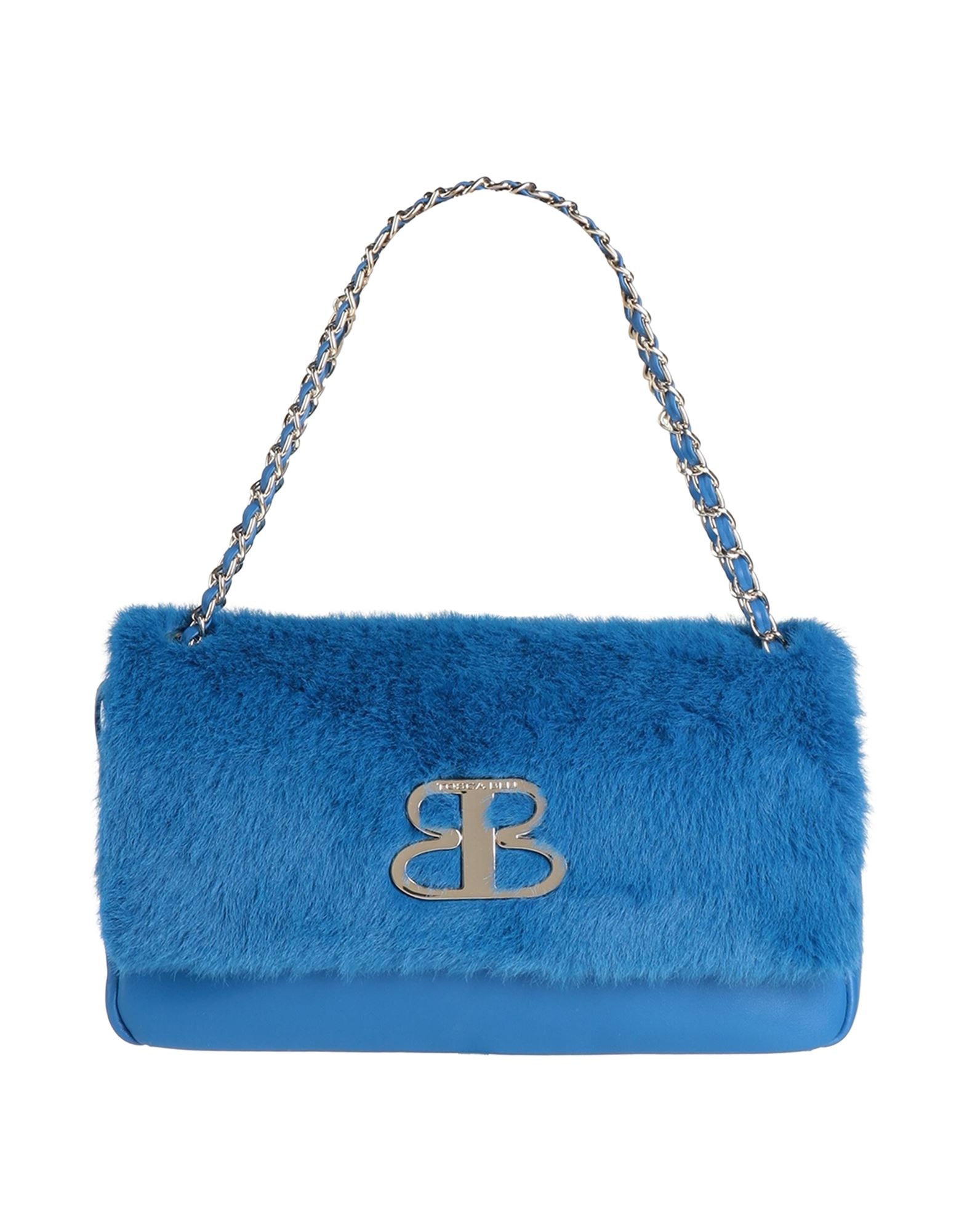 TOSCA BLU - Handbags
