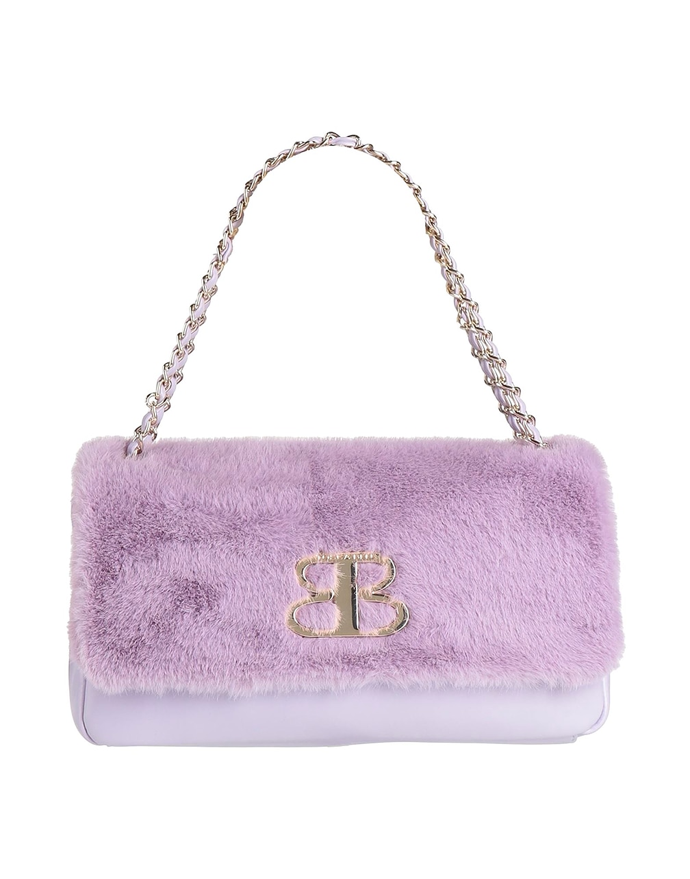 TOSCA BLU - Handtaschen