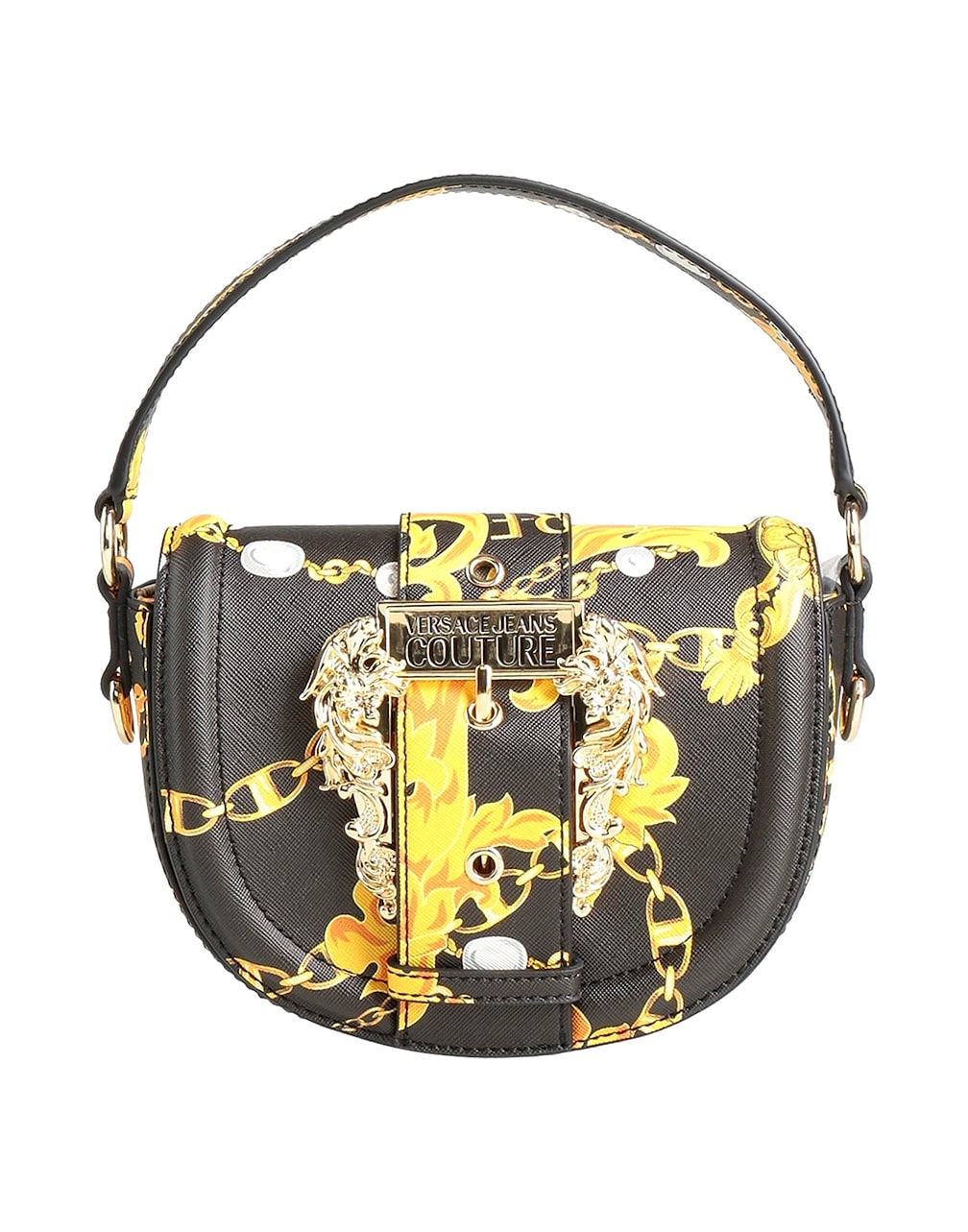 VERSACE JEANS COUTURE - Handbags