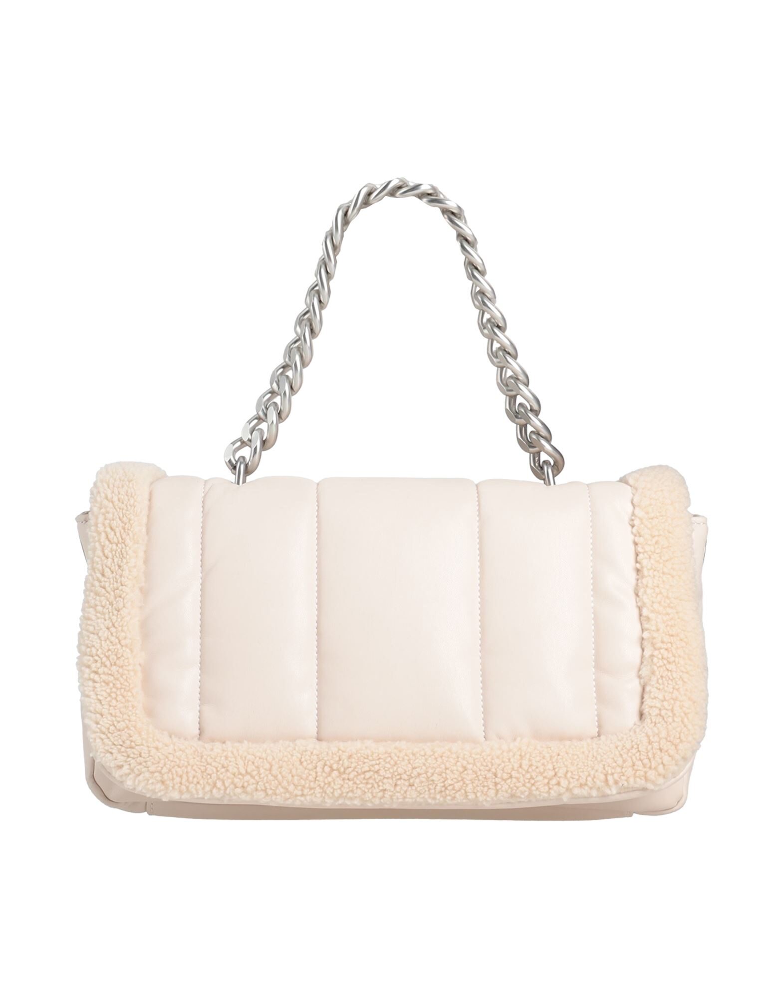 ASH - ハンドバッグ