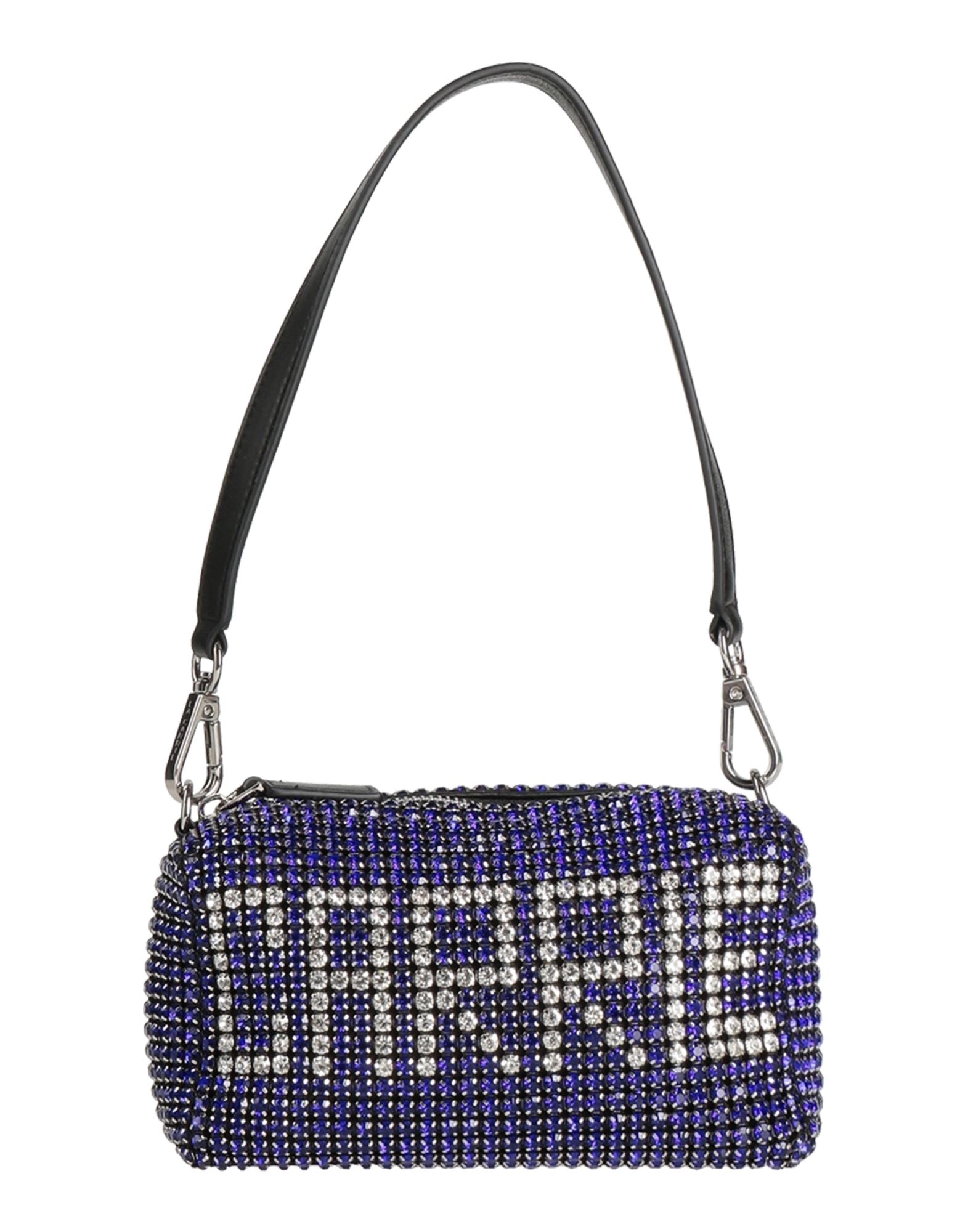 LA CARRIE - Τσάντες χειρός