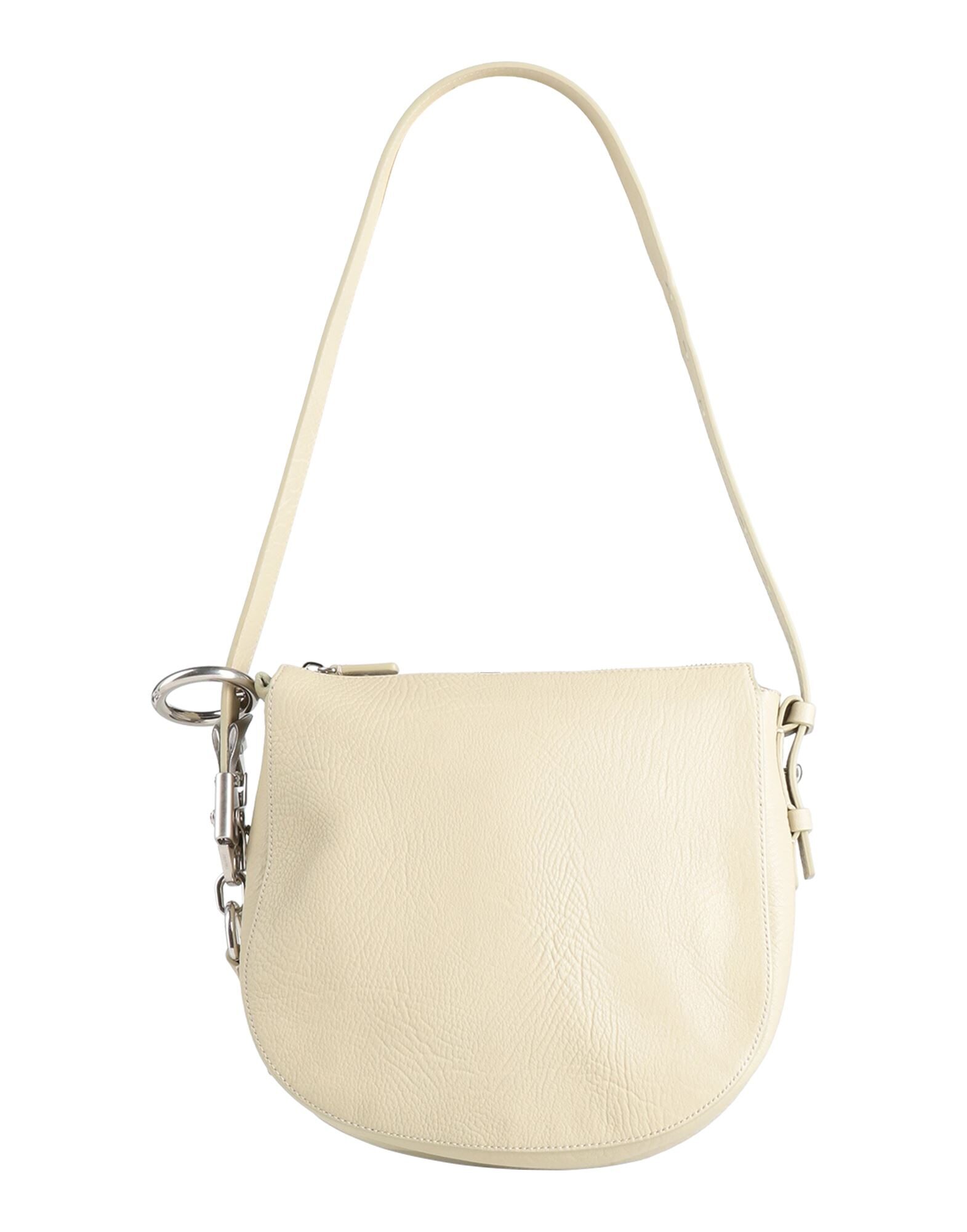 BURBERRY - Shoulder bags