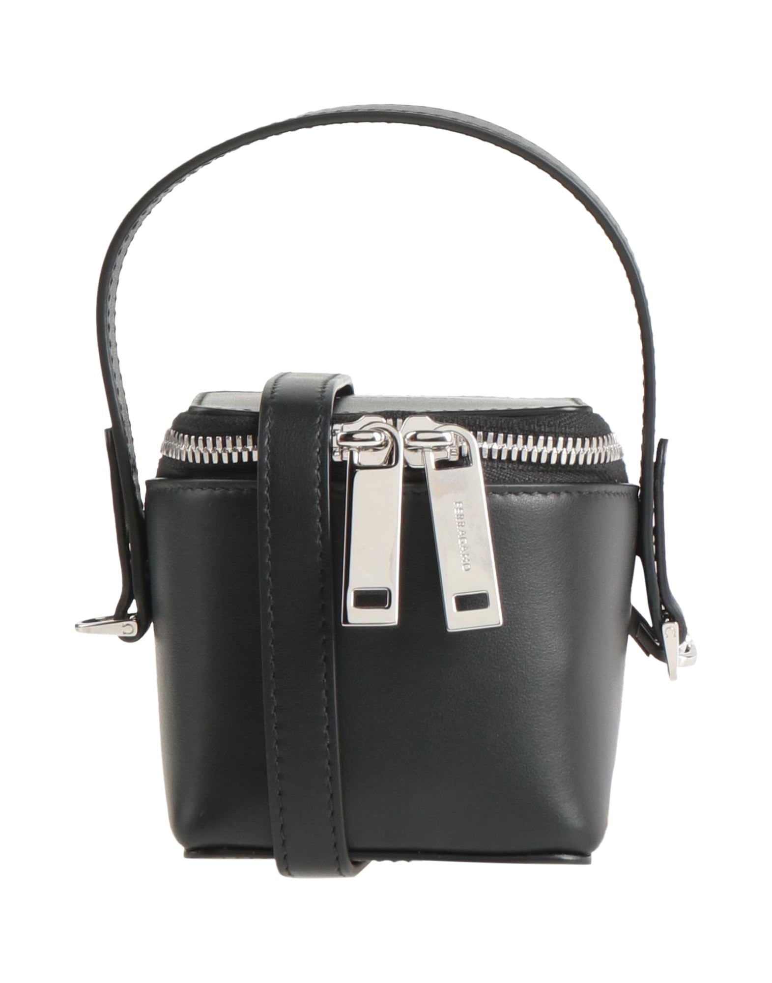 FERRAGAMO