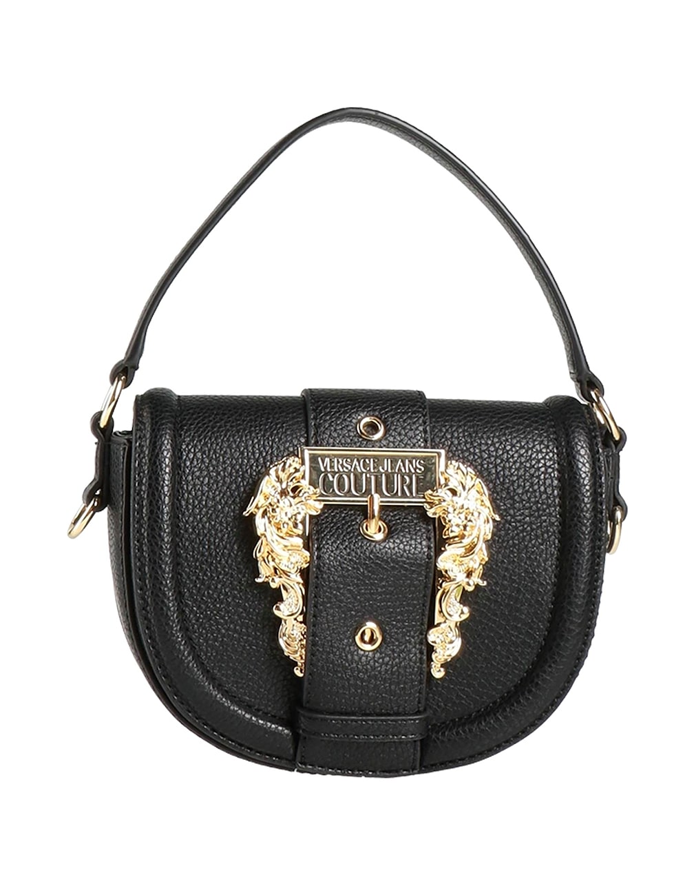 VERSACE JEANS COUTURE - Handbags