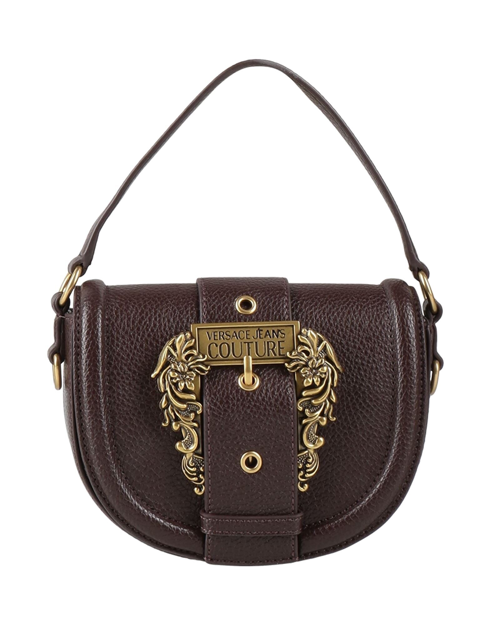 VERSACE JEANS COUTURE - Handbags