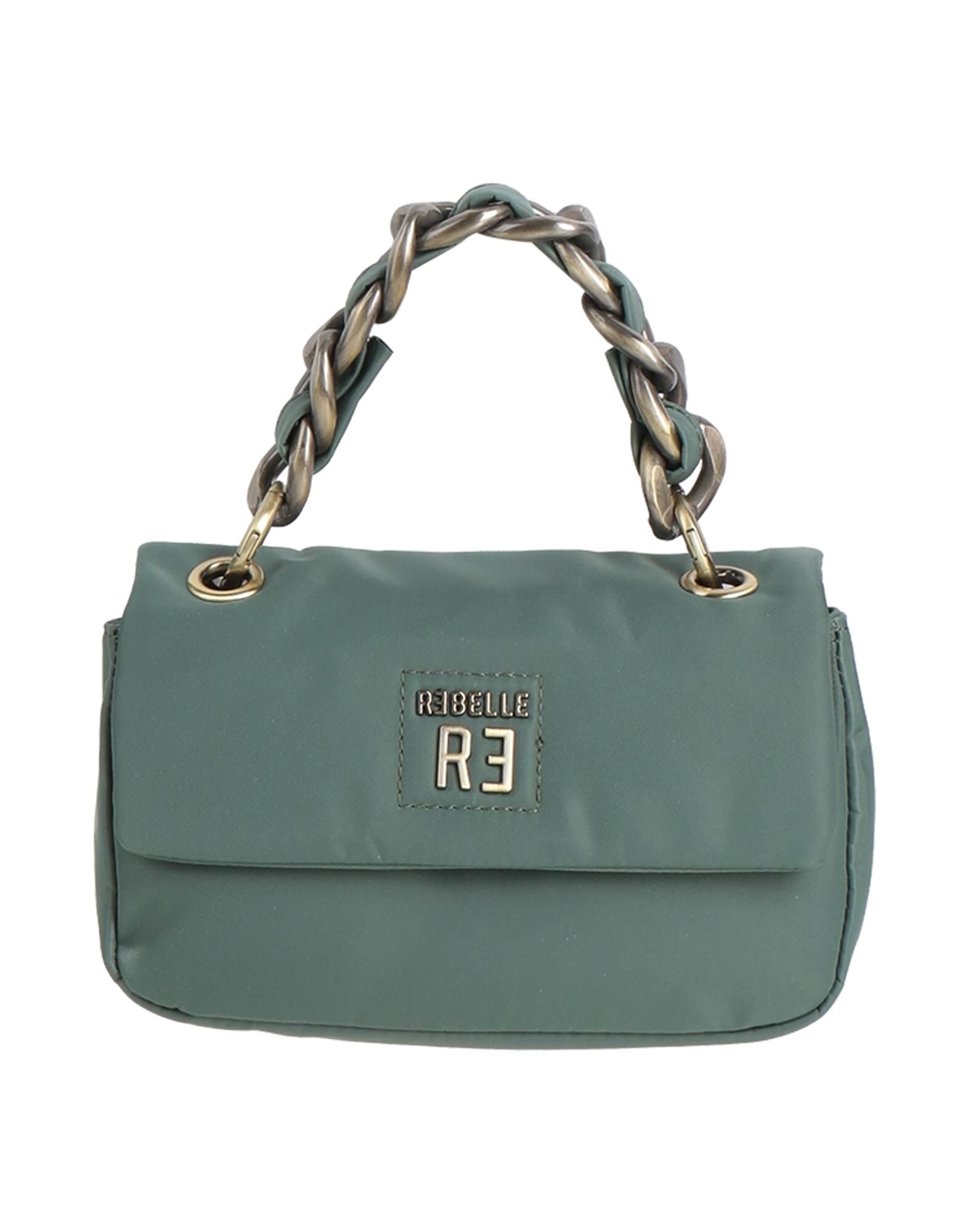 RƎBELLE - 핸드백