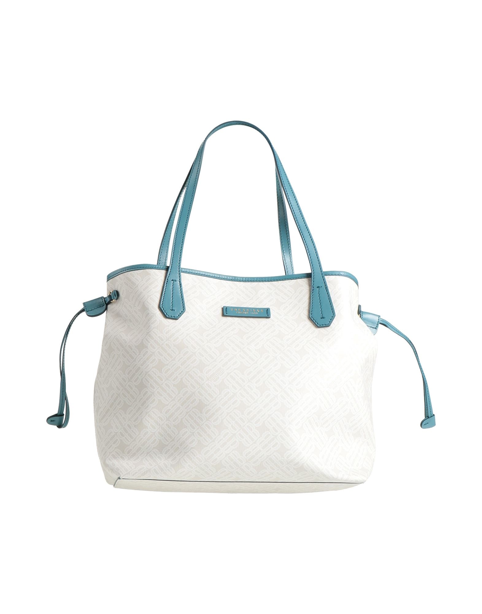 THE BRIDGE - Borse a mano