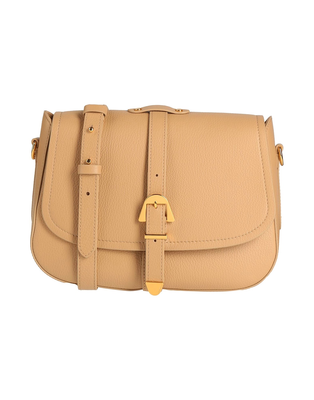COCCINELLE - Cross-body bags