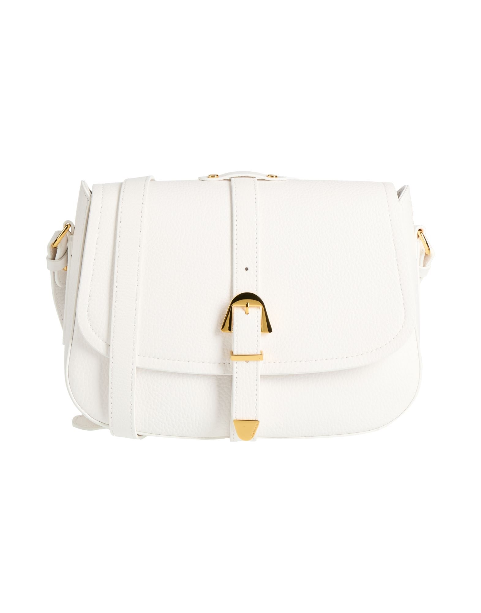 COCCINELLE - Cross-body bags