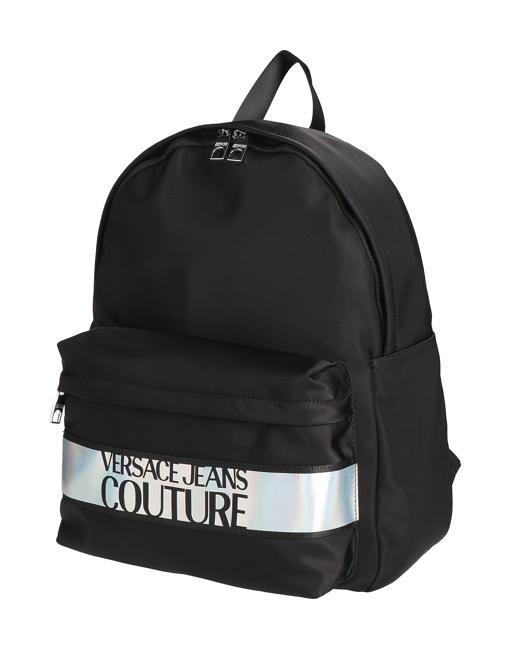 VERSACE JEANS COUTURE - Mochilas