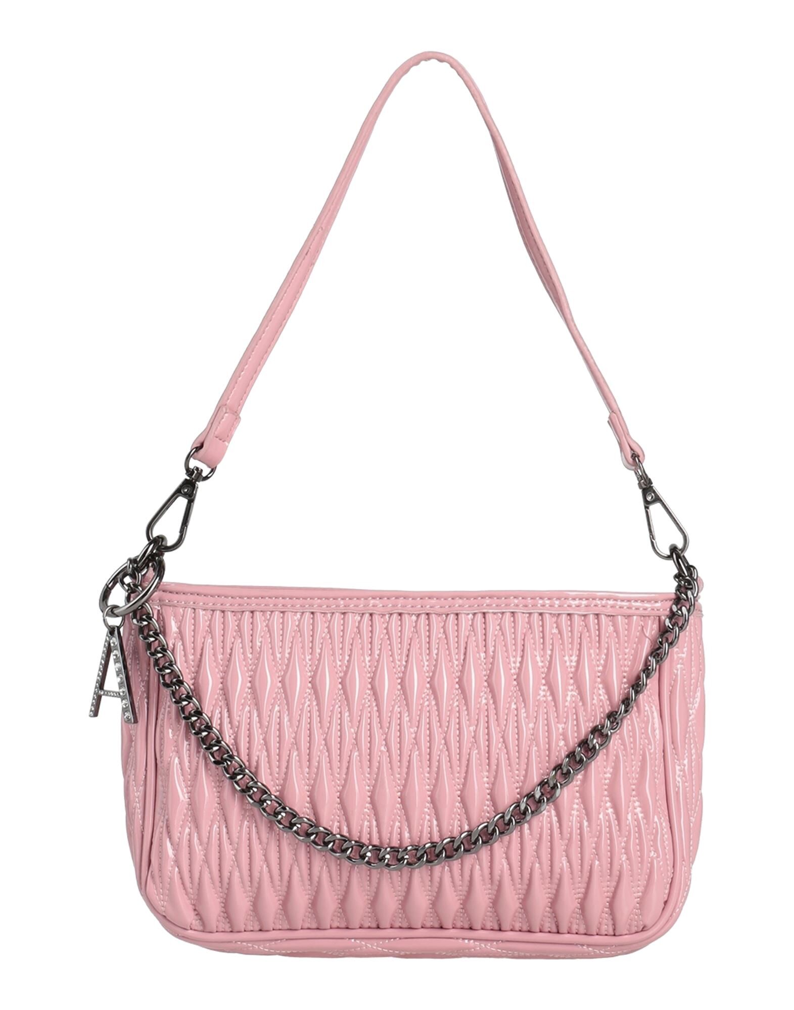 ACTITUDE by TWINSET - Handbags