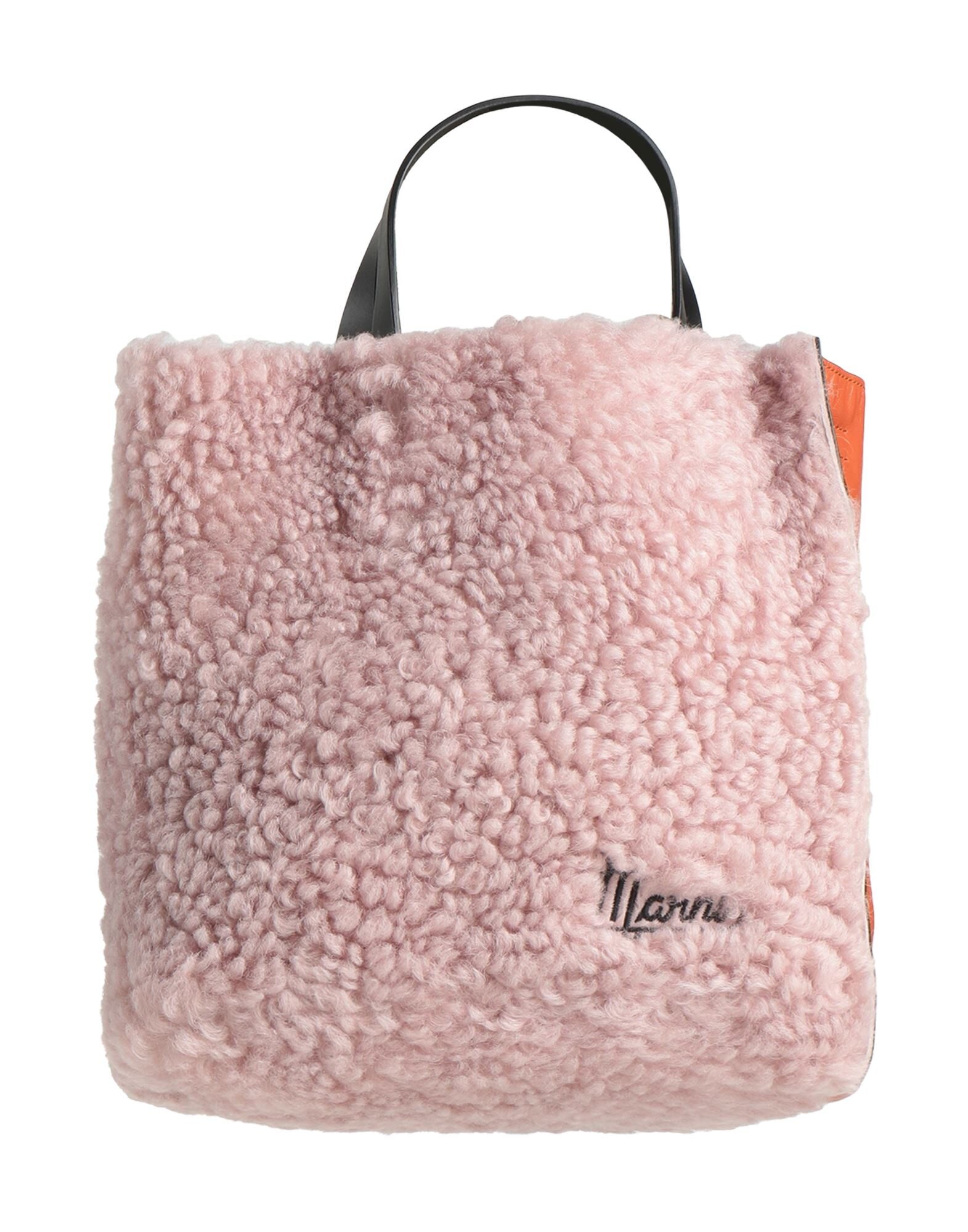MARNI - Sacs à main