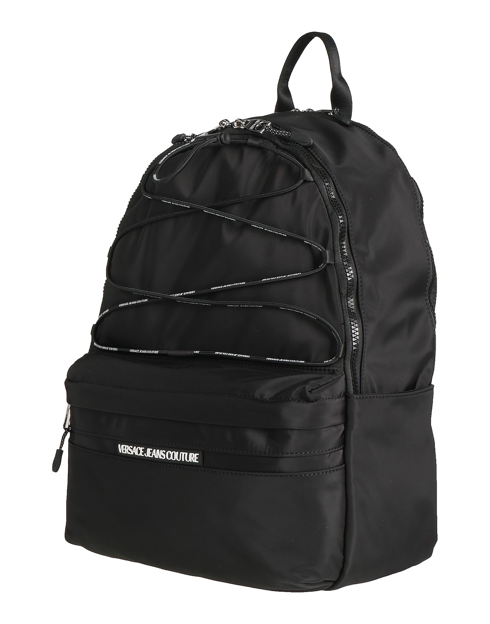 VERSACE JEANS COUTURE - Backpacks