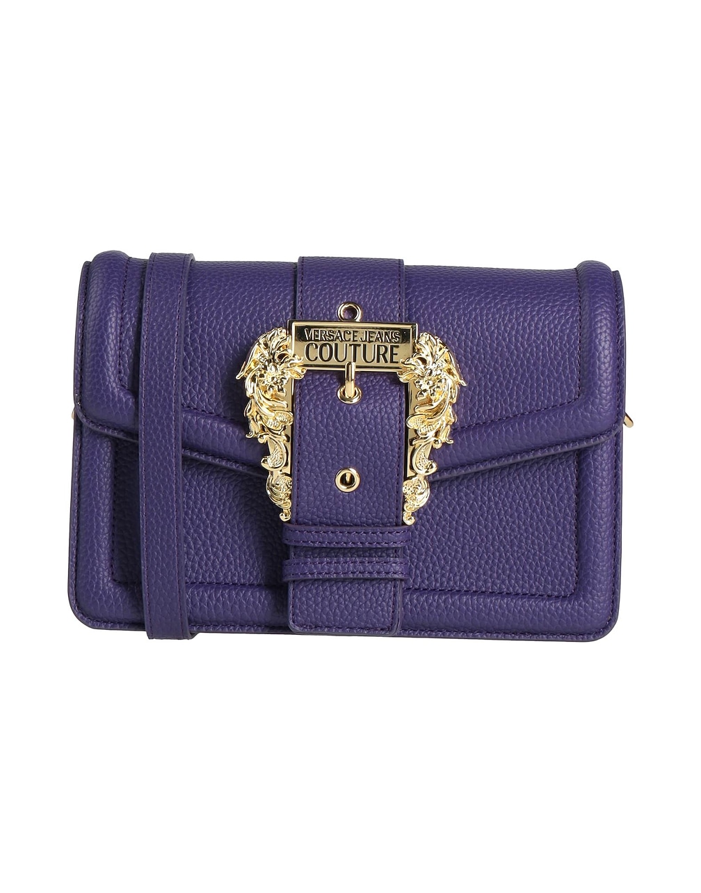 VERSACE JEANS COUTURE - Τσάντες ταχυδρόμου