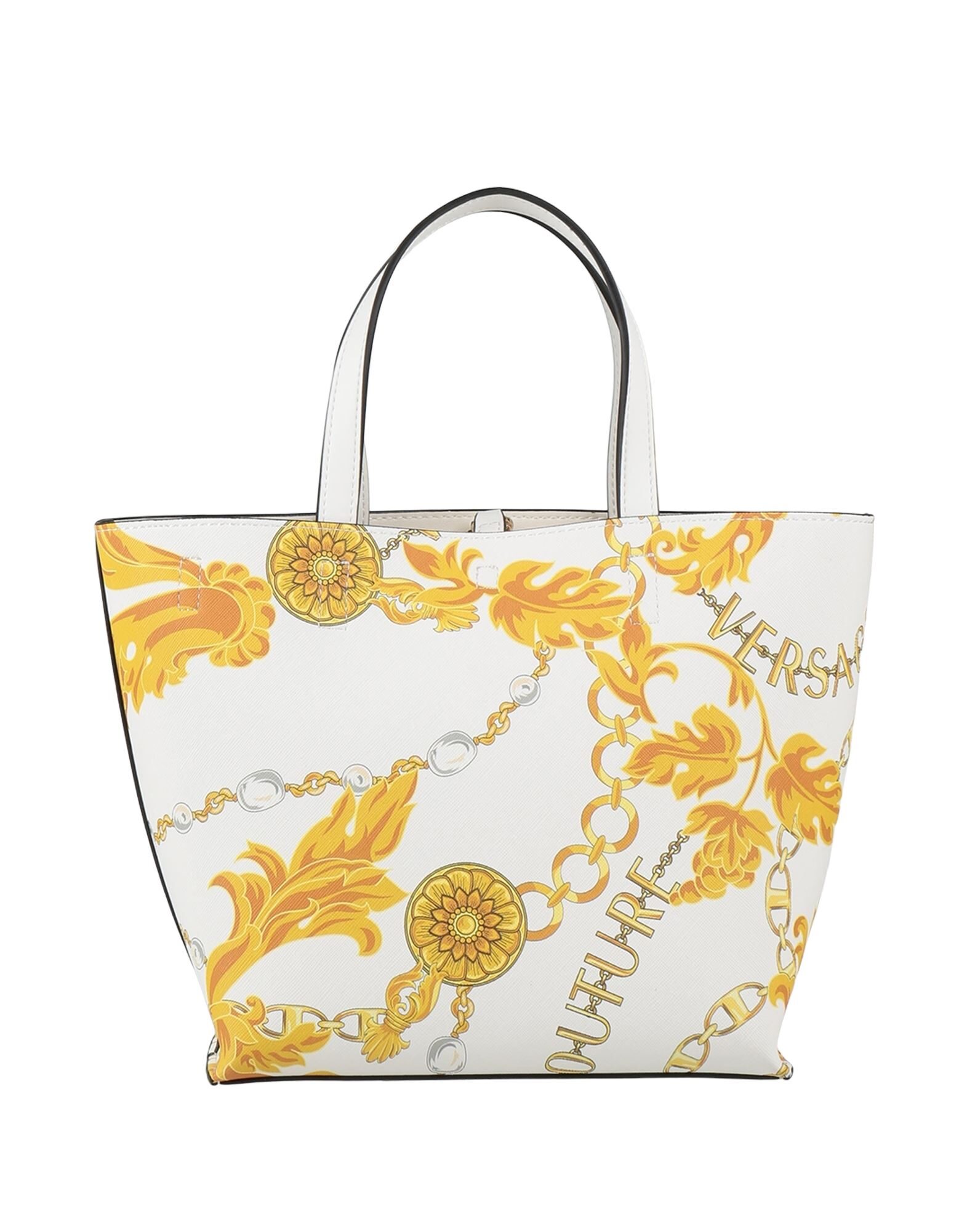 VERSACE JEANS COUTURE - Handbags