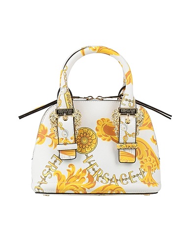 VERSACE JEANS COUTURE Sac à main 100% Polyester