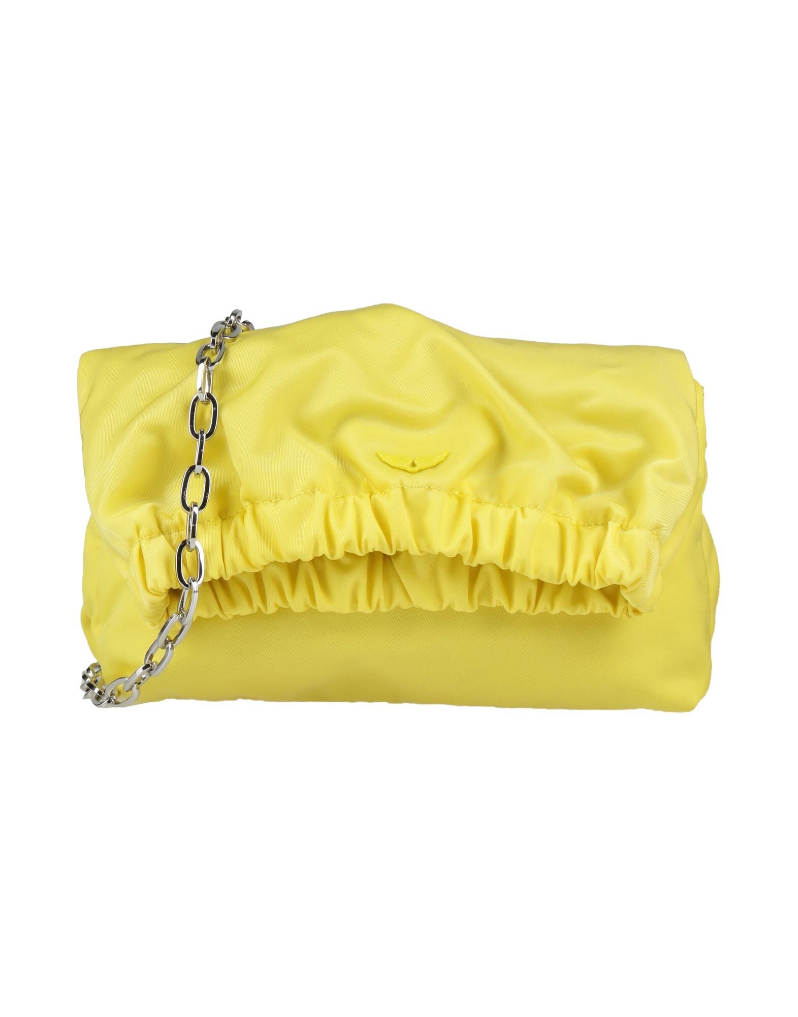 ZADIG&VOLTAIRE - Cross-body bags