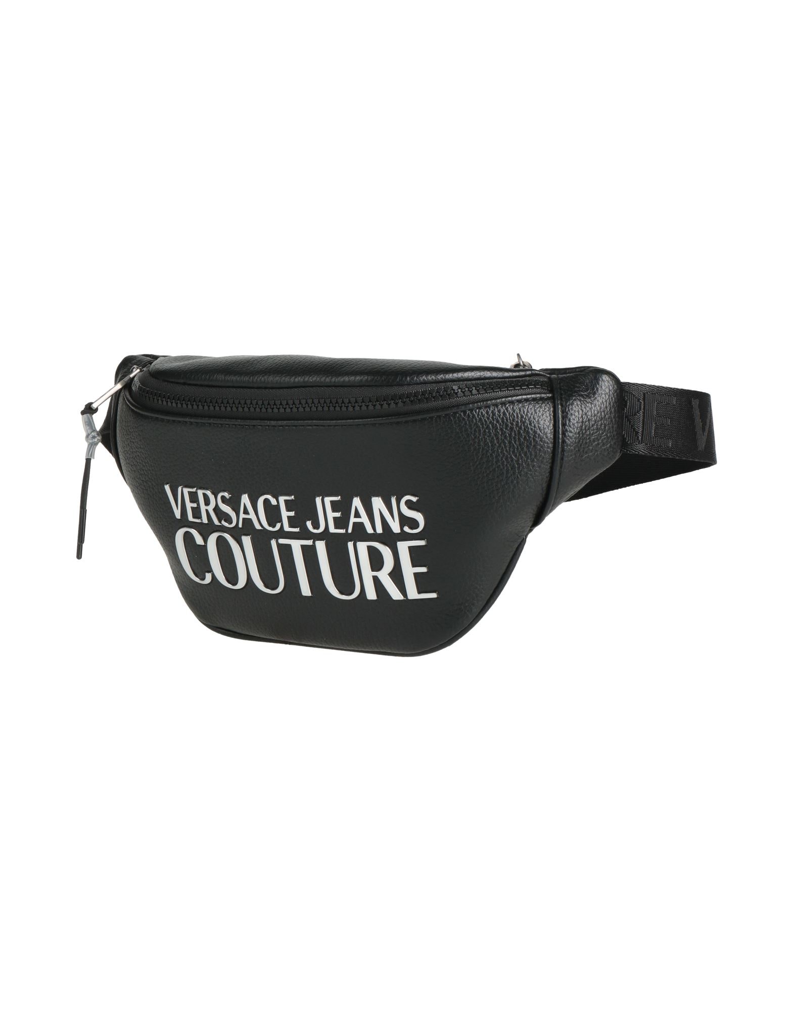 VERSACE JEANS COUTURE - Belt bags