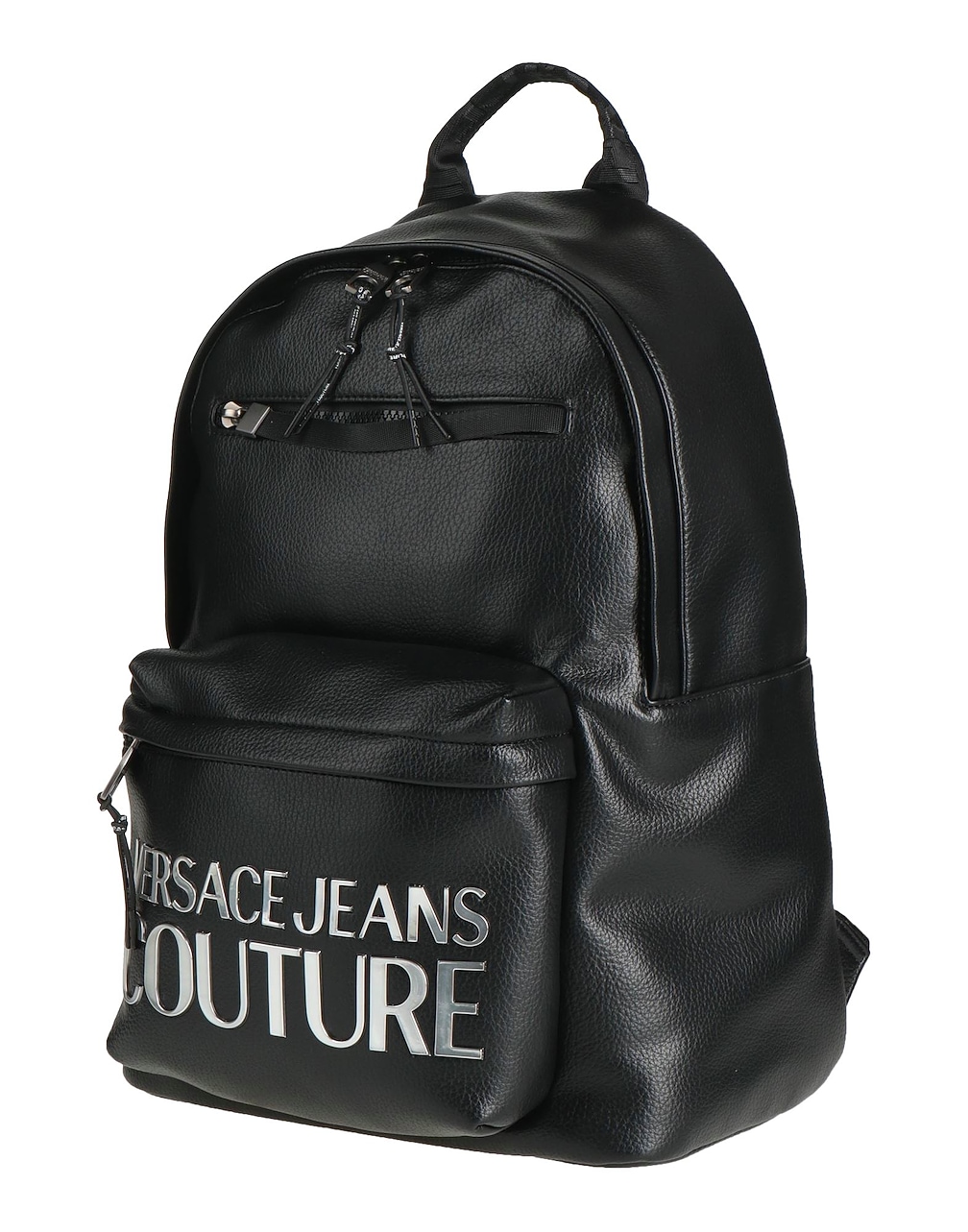 VERSACE JEANS COUTURE - Backpacks