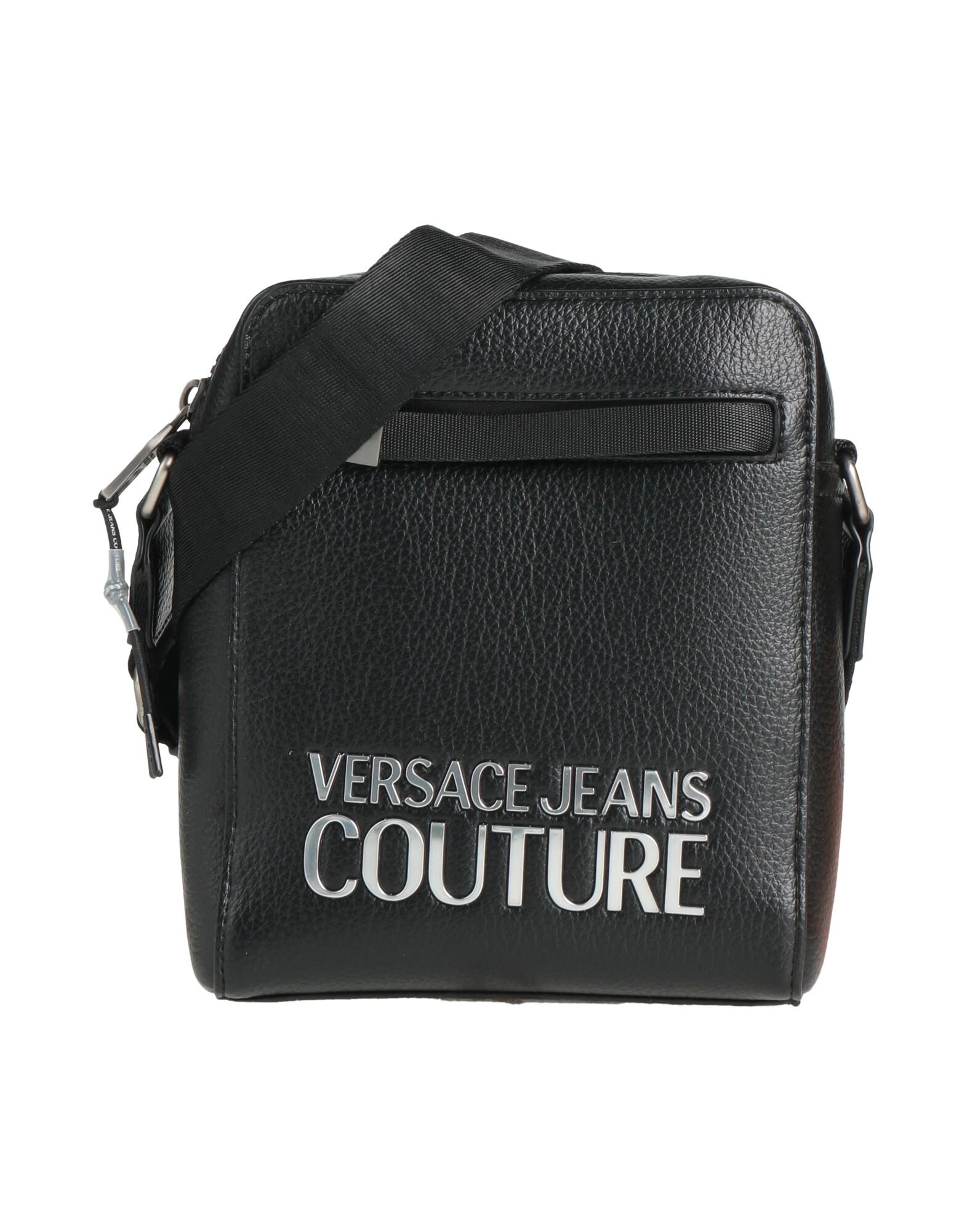 VERSACE JEANS COUTURE - Cross-body bags