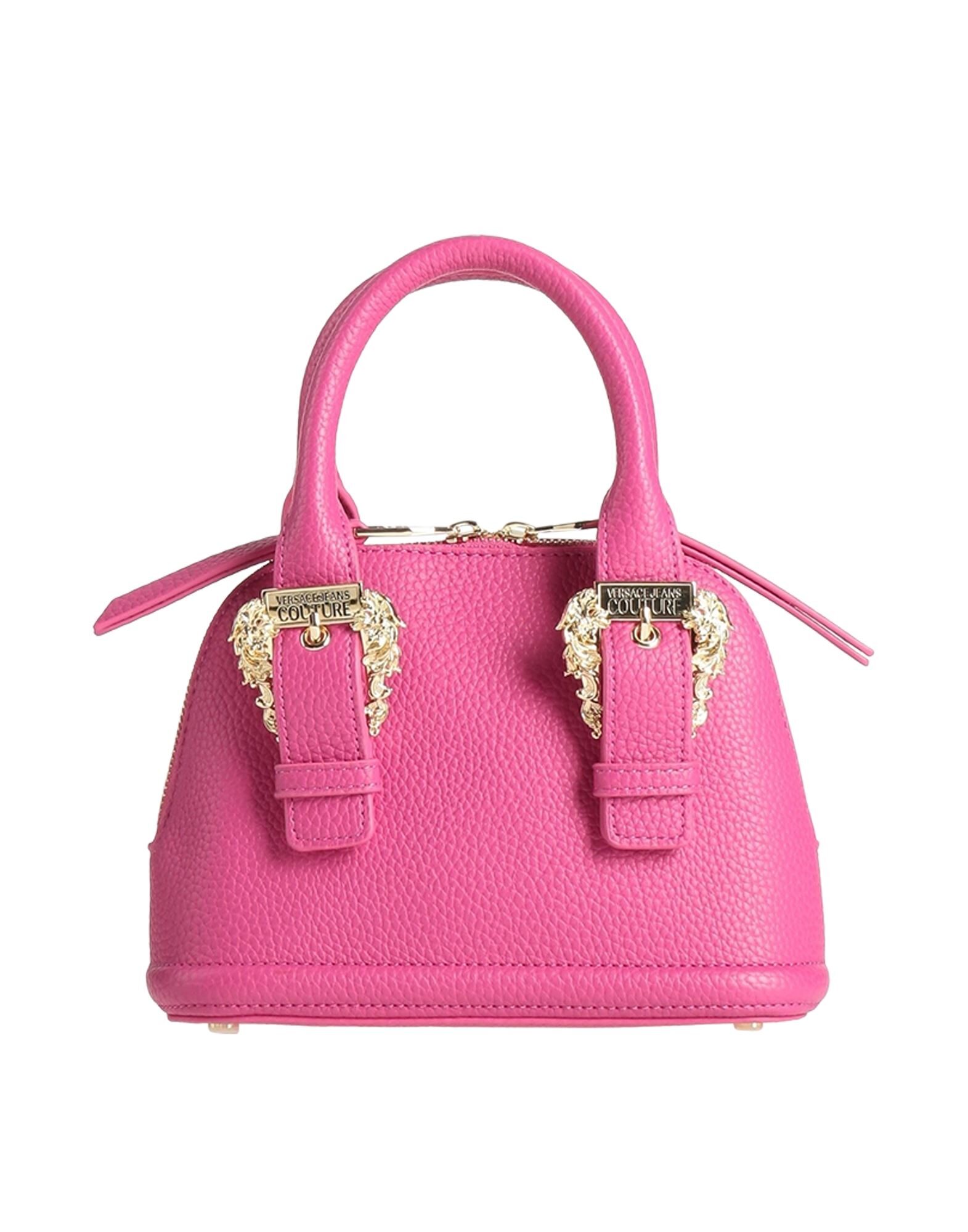 VERSACE JEANS COUTURE - Handbags