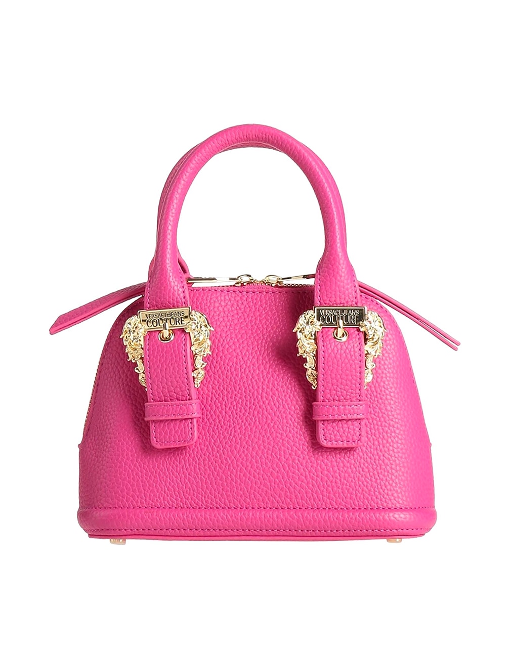 VERSACE JEANS COUTURE - Τσάντες χειρός
