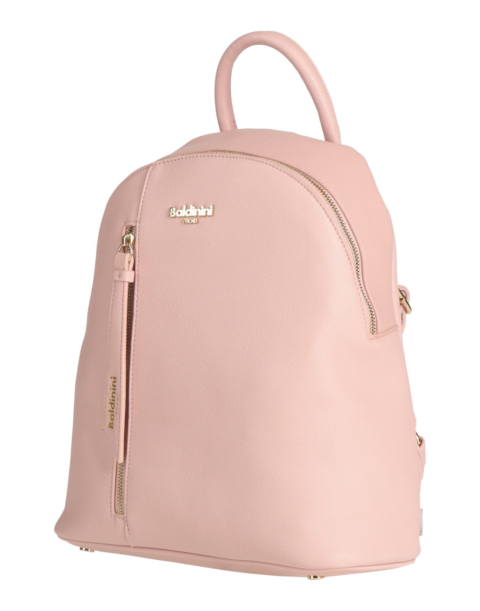 BALDININI - Backpacks