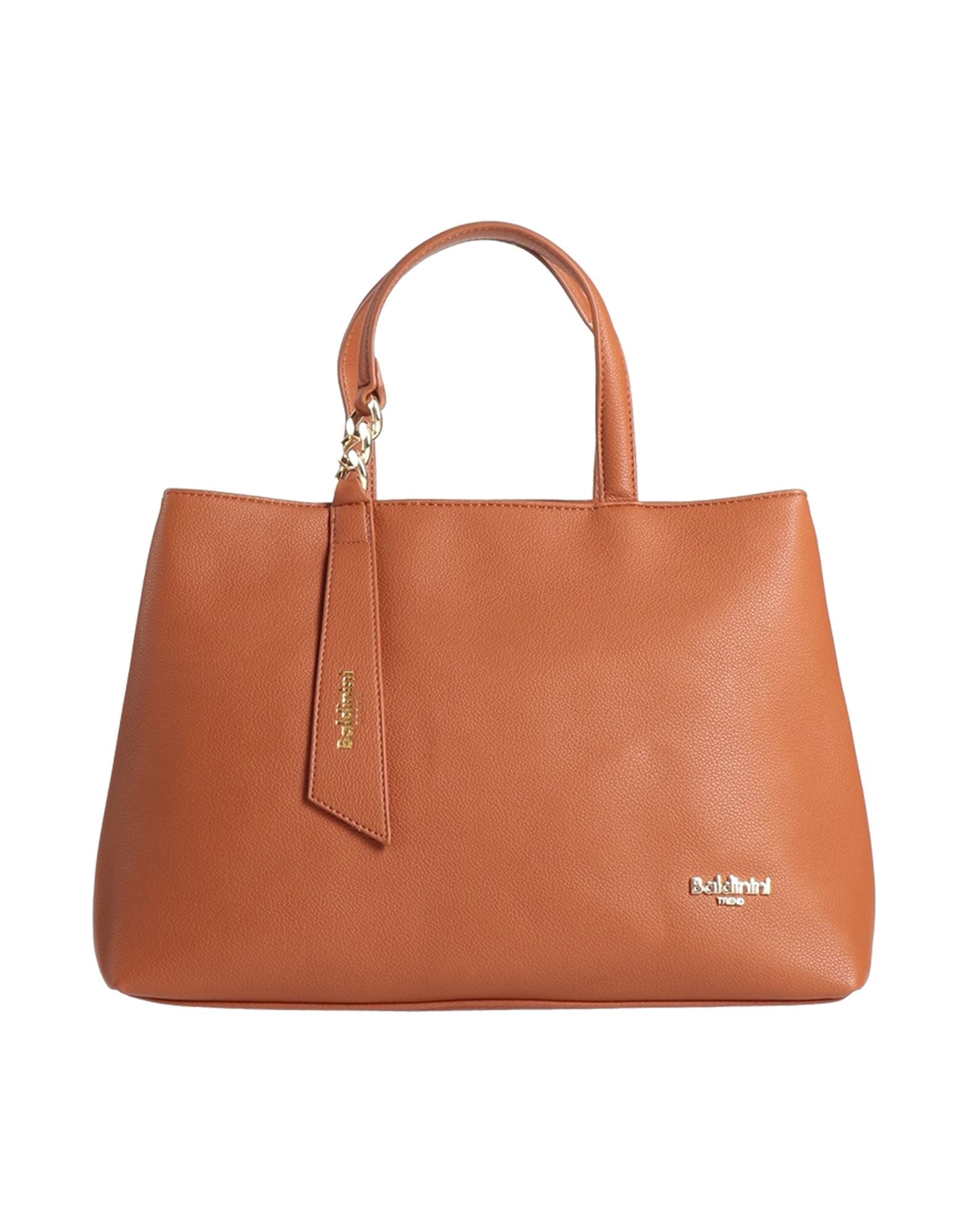 BALDININI - ハンドバッグ