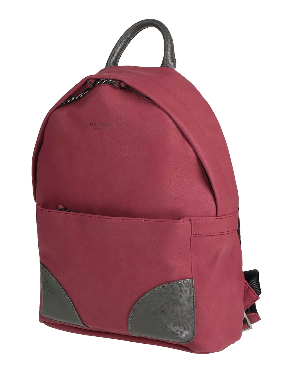 TED BAKER - Sacs à dos