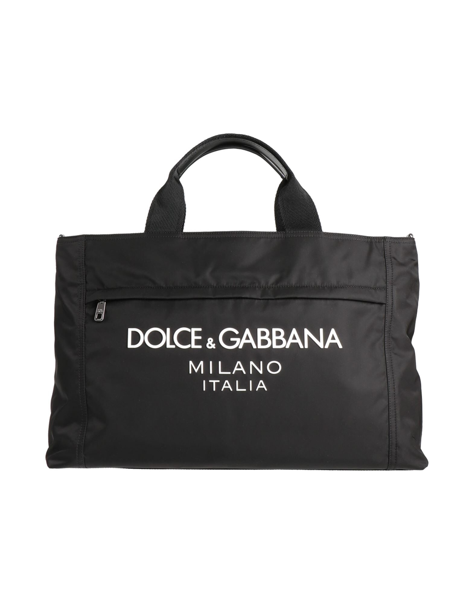 DOLCE&GABBANA - Handbags