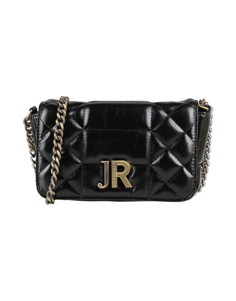 JOHN RICHMOND - Cross-body bags