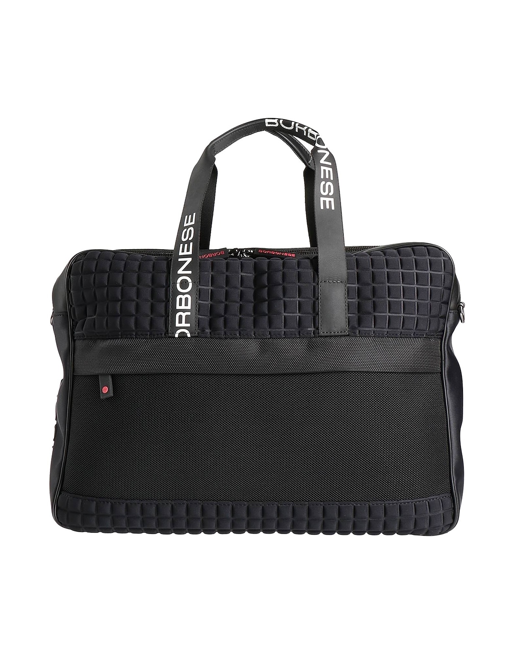 BORBONESE - Handbags