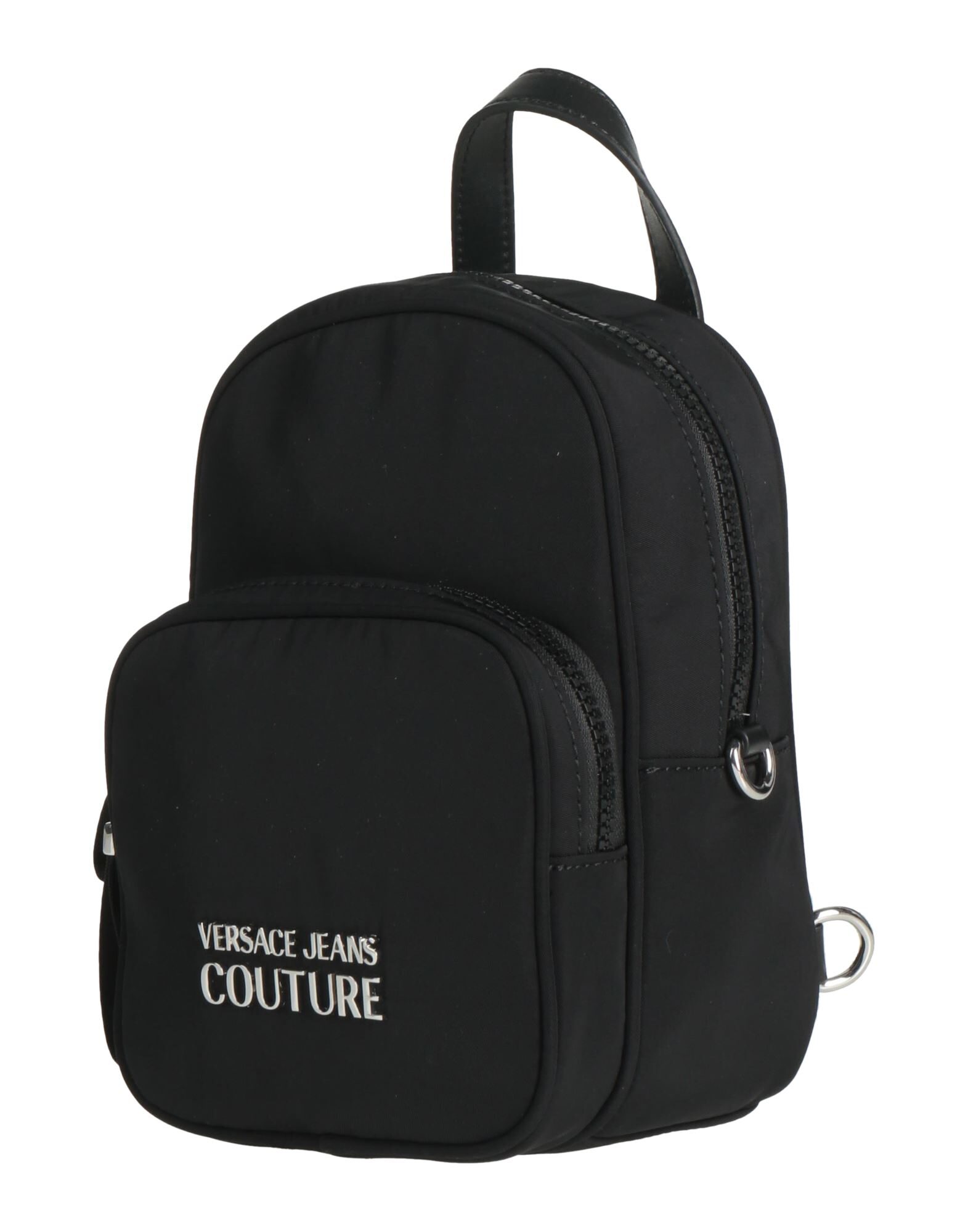 VERSACE JEANS COUTURE - Rucksacks