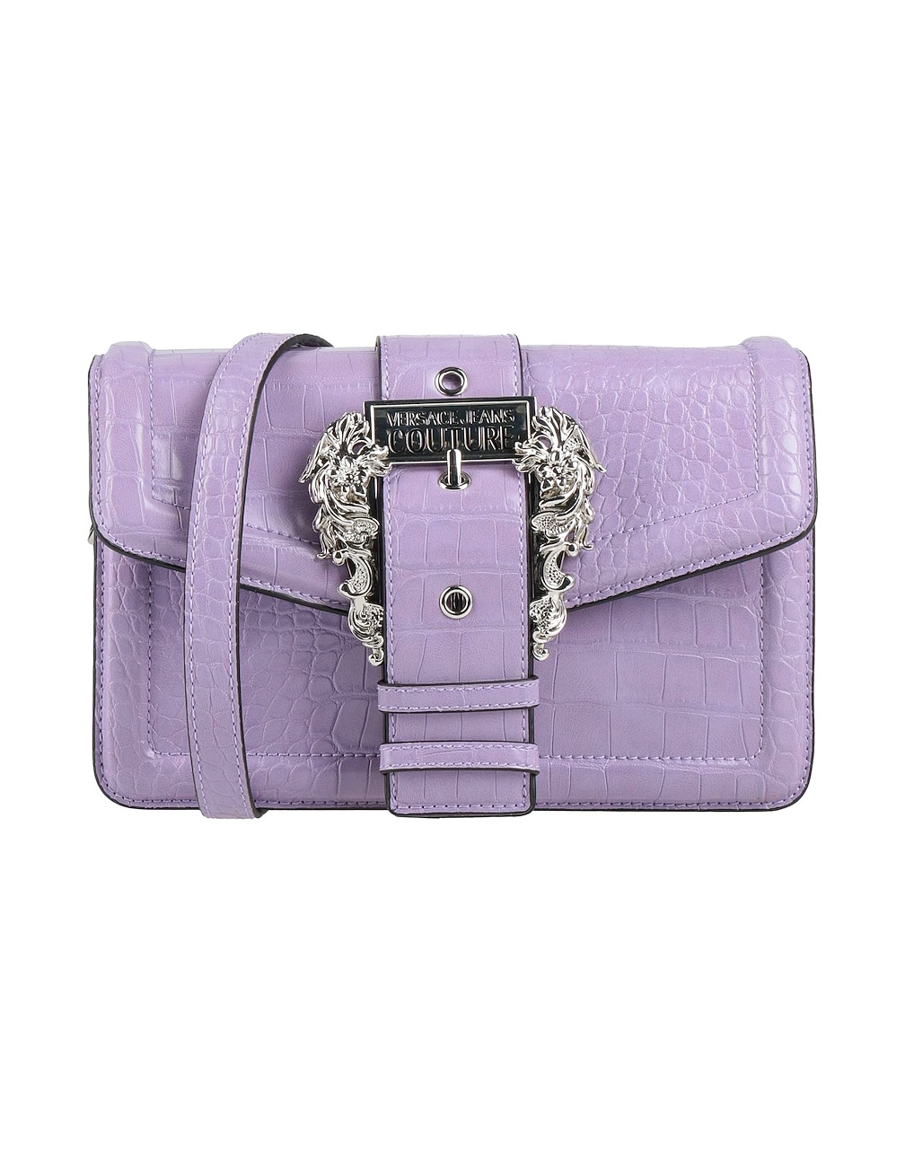 VERSACE JEANS COUTURE - Τσάντες ταχυδρόμου